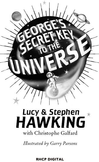georges secret key to the universe ebook free download The universe free key download ebook to georges secret