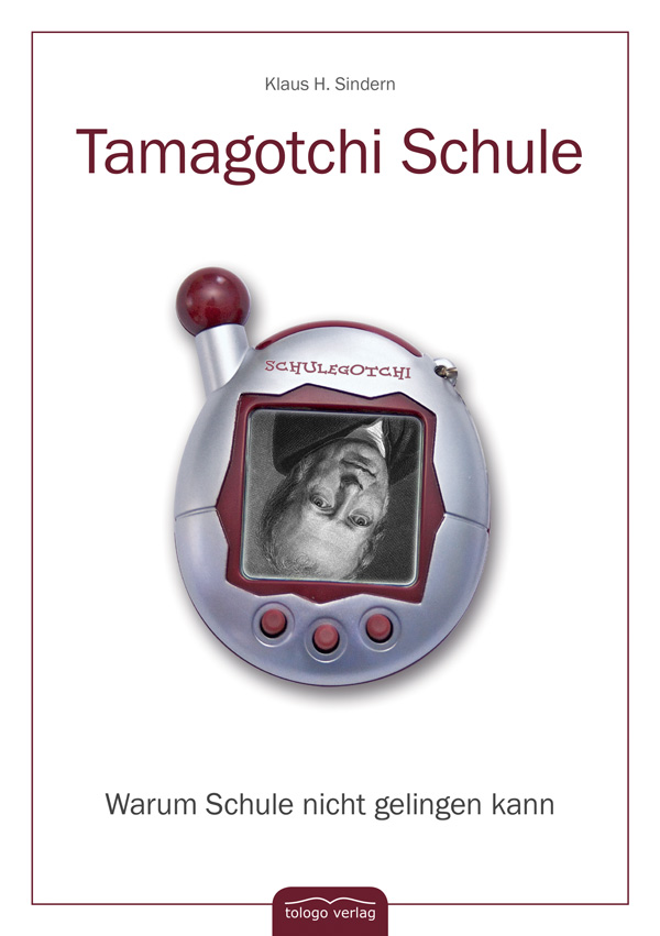 tamagotshi-schule-ebook-600.jpg