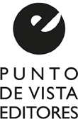 logo-pdv-bn.jpg