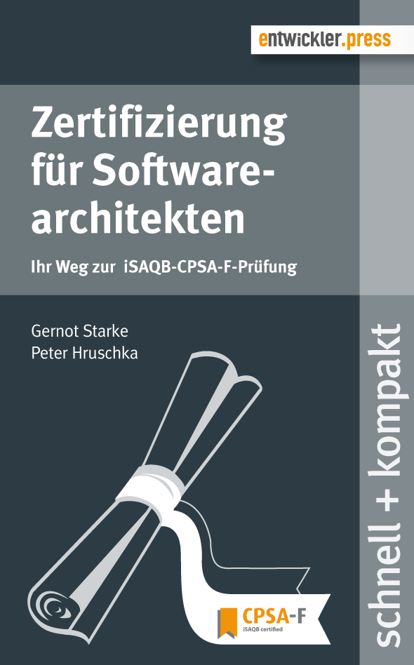 Zertifizierung_f_SWA_cover.png