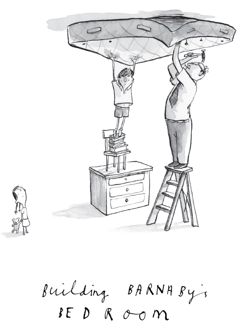cartoon