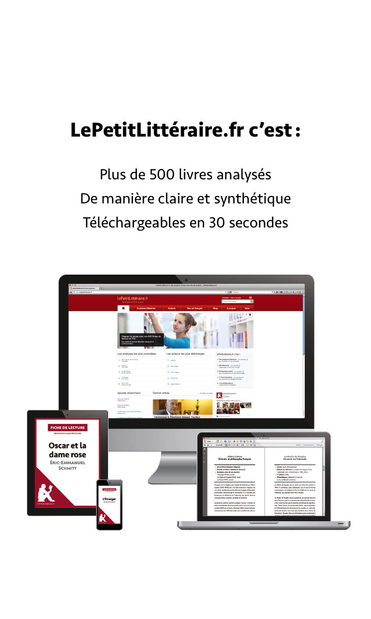 Antigone De Jean Anouilh Edition La Table Ronde