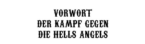 vorwort.pdf