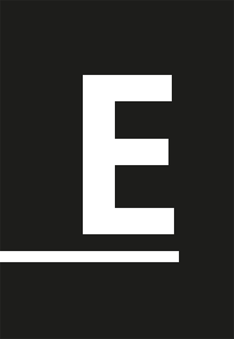 Image - img_03000002.png