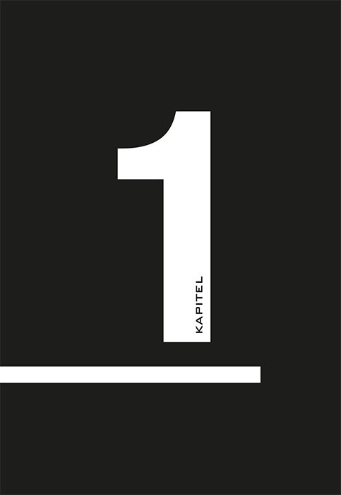 Image - img_03000003.png