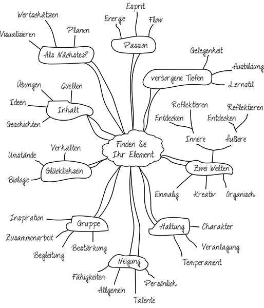 Image - img_03000004.png