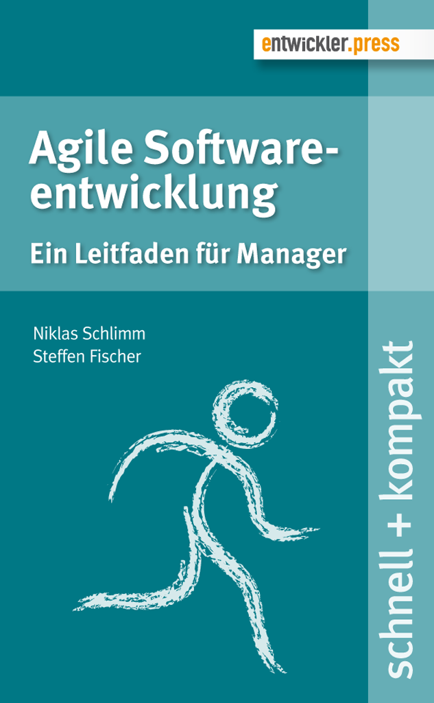 Agile_Softwareentwicklung.png