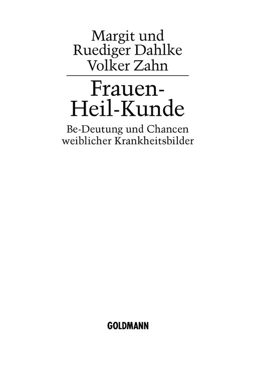e9783641146092_cover.jpg