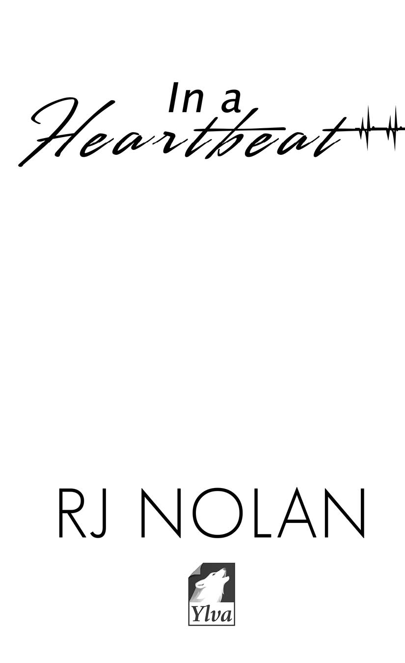 In-A-Heartbeat-ITP.psd