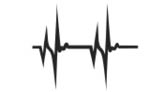 In-A-Heartbeat-flourish.psd