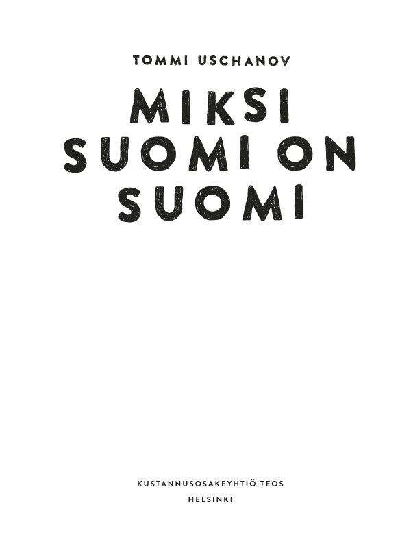 jääkausi sarja kuva pornosoolo tyttö squirts