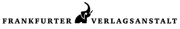fva_Logo_Schrift.tif