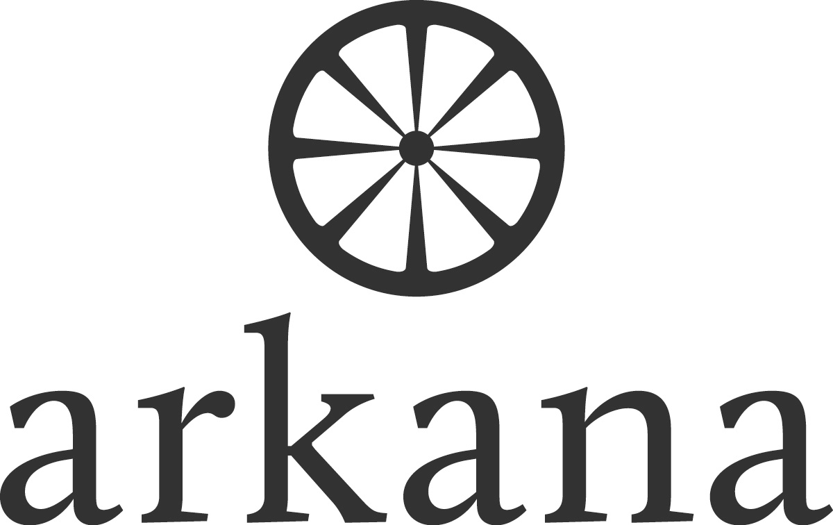arkana