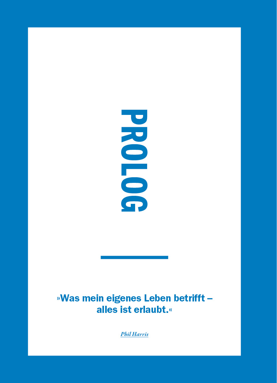 Prolog.pdf