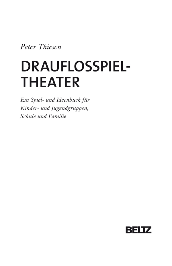 Darstellendes Spiel Warm Up übungen Darstellendes Spiel Warm Up Bewegung | Gretchen Traudl