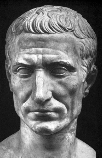 Caesar_De_bello_Gallico_02.tif