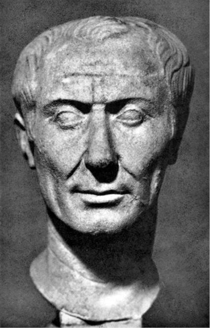 Caesar_De_bello_Gallico_01.tif
