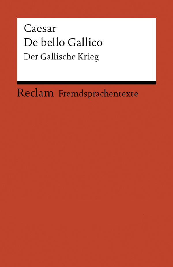 Titelbild