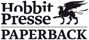 Hobbit_Presse_Paperback_Logo