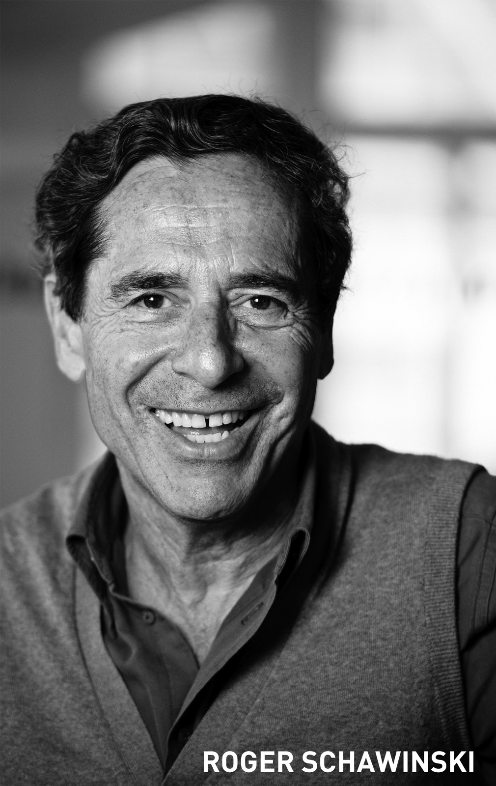 autorenfoto_schawinski_werbinich.jpg