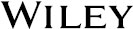 Wiley Logo
