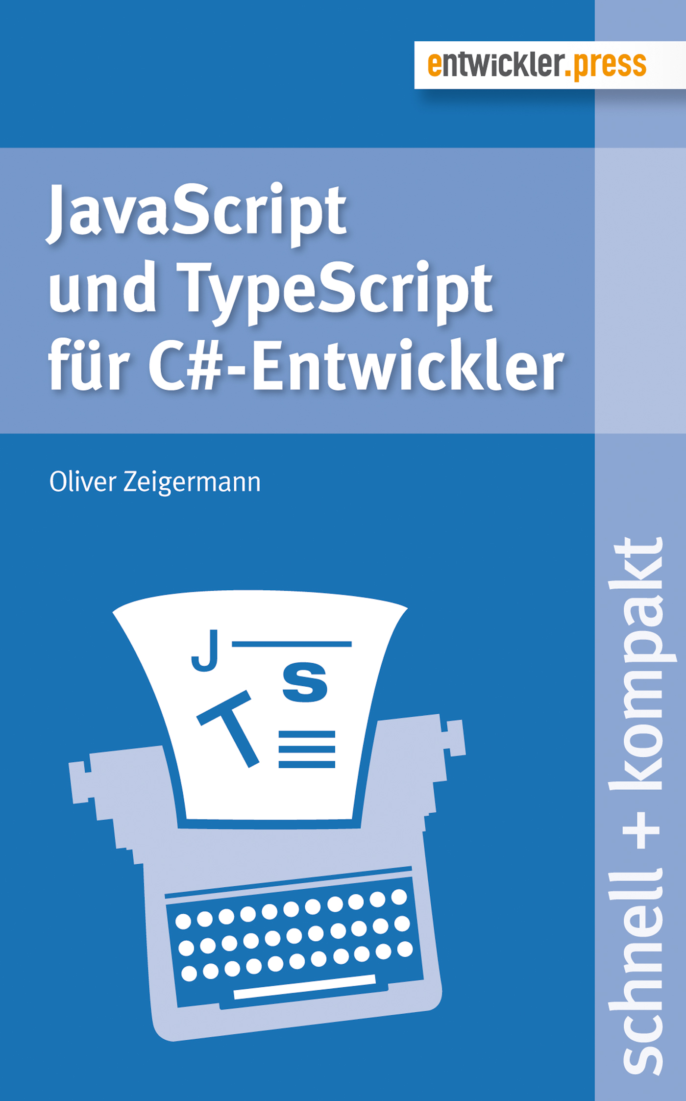 JavaScript-und-TypeScript_1400x.png