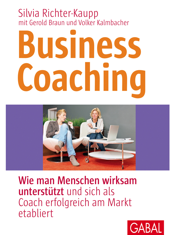 BusinessCoaching_Cover.jpg