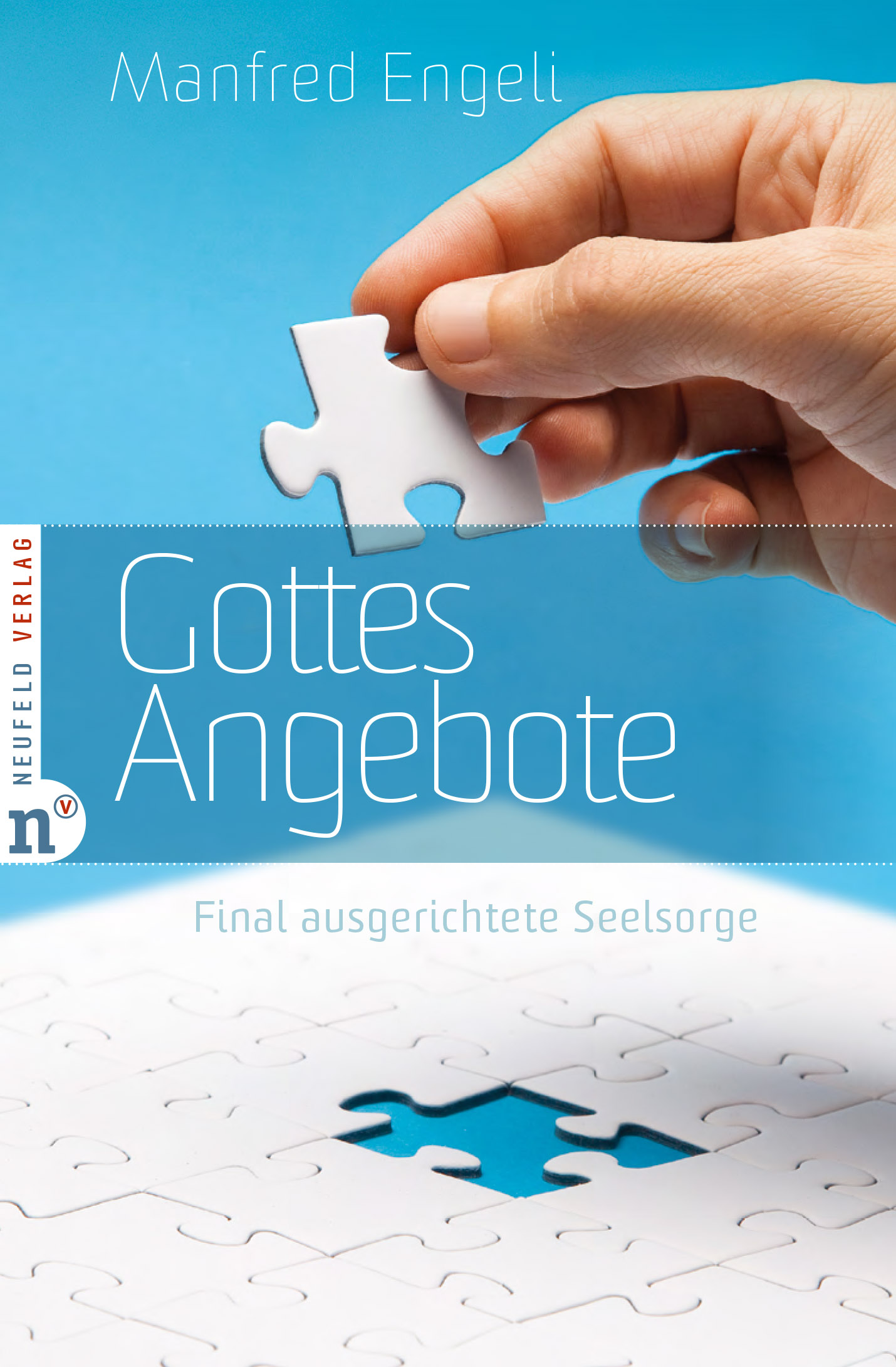 Engeli_Gottes_Angebote-Cover_Front.jpg