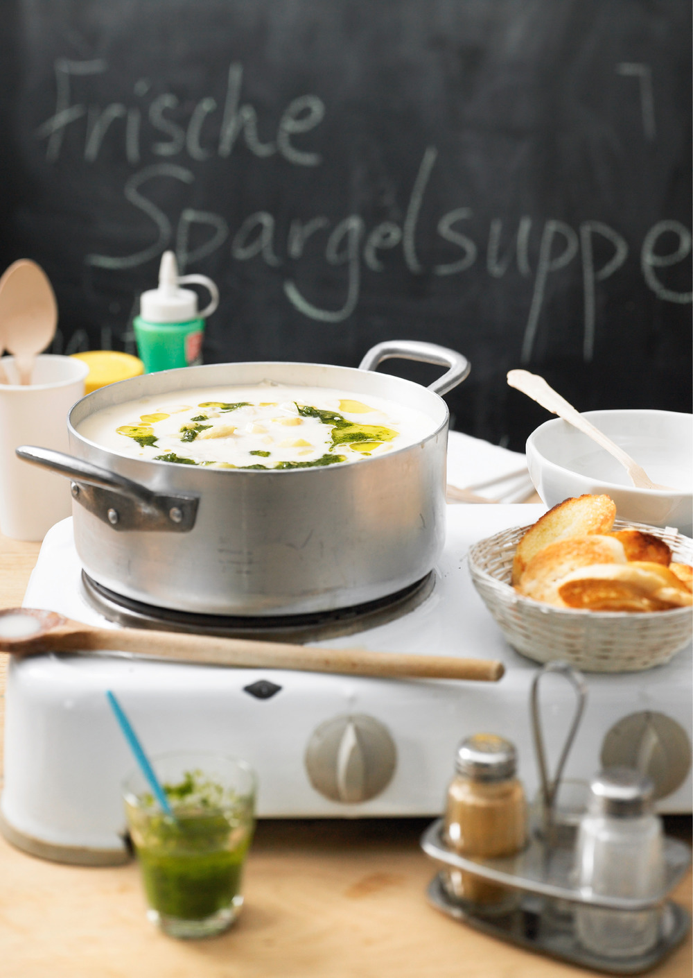 Spargel-Mandel-Suppe.jpg