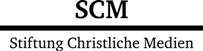 SCM | Stiftung Christliche Medien