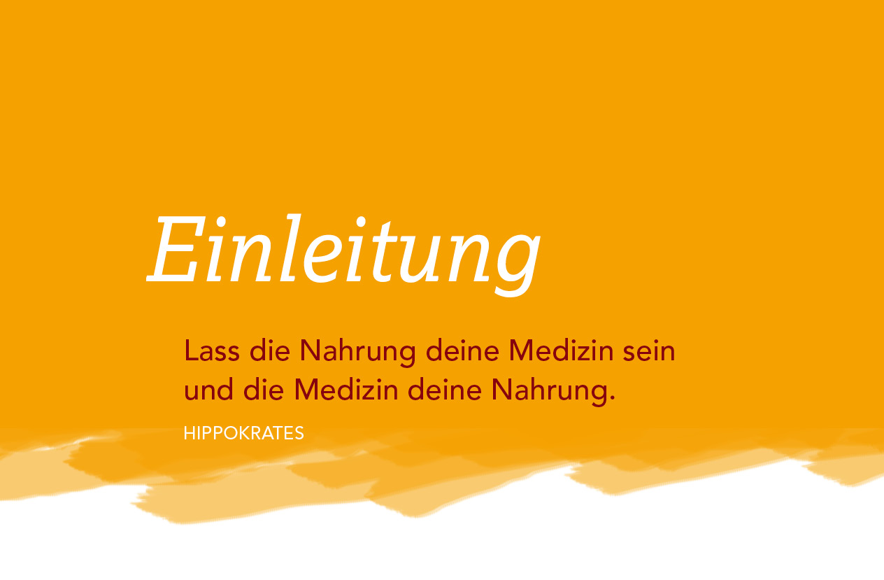 Einleitung_Kopf.pdf