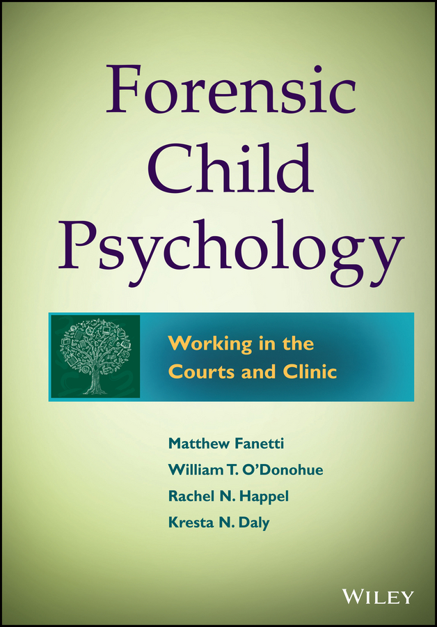 historical references of social psychology Social psychology as a discipline began towards the end of the 1900s when scientists began to carry out experiments to measure human behaviours reference list . historical references of social psychology Social psychology as a discipline began towards the end of the 1900s when scientists began to carry out experiments to measure human behaviours reference list .