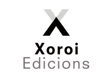 xoroi-icon.tif