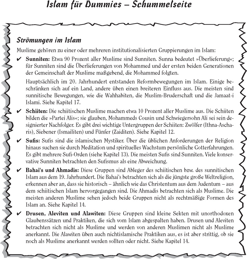 Sabatina James: - Keine falschen Zugeständnisse an Muslime - www.life ...