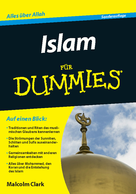 Frauen kennenlernen im islam