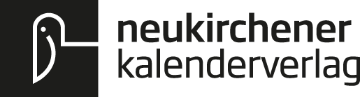Neukirchener Kalenderverlag