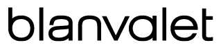 Blanvalet_Logo.eps