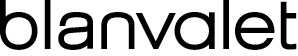 Blanvalet_Logo.eps