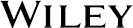 Wiley Logo