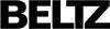 Beltz_Logo.jpg