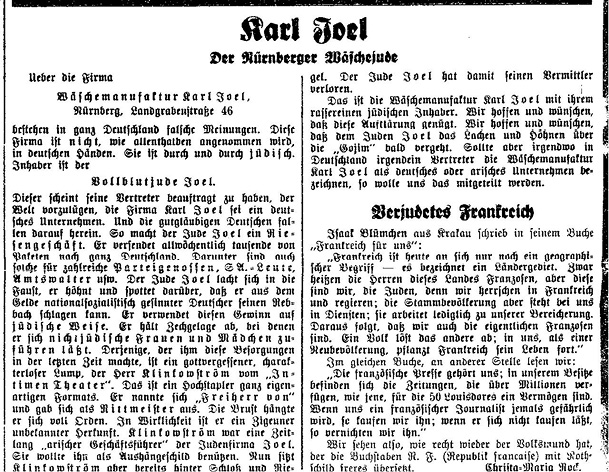 Sturmer-ArtikelNr3-1934.jpg