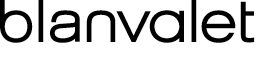 Blanvalet_Logo.eps