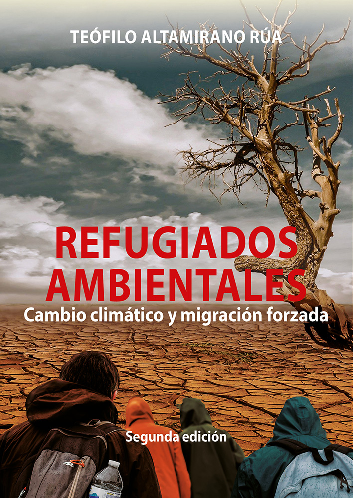 cover_Refugiados_ambientales.jpg