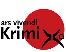 Krimi-Logo_sr.jpg