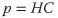 equation