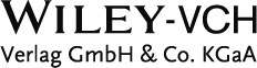 Wiley Logo