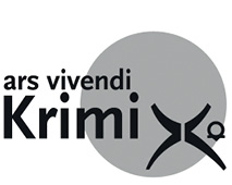 Krimi-Logo_sw2.jpg