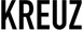 KREUZ-Logo