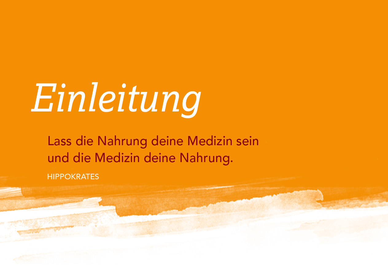 PDF_komplett_Symbole.pdf