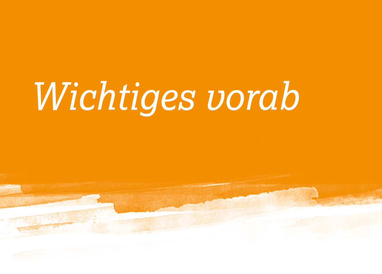 PDF_komplett_Symbole.pdf